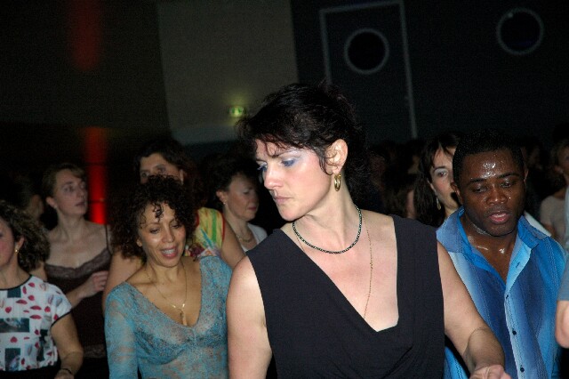 min 2006 01 07 diabolo 196